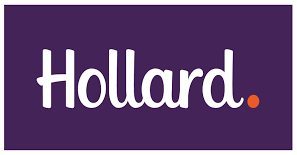Hollard