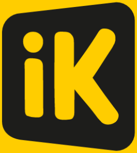 iKhokha