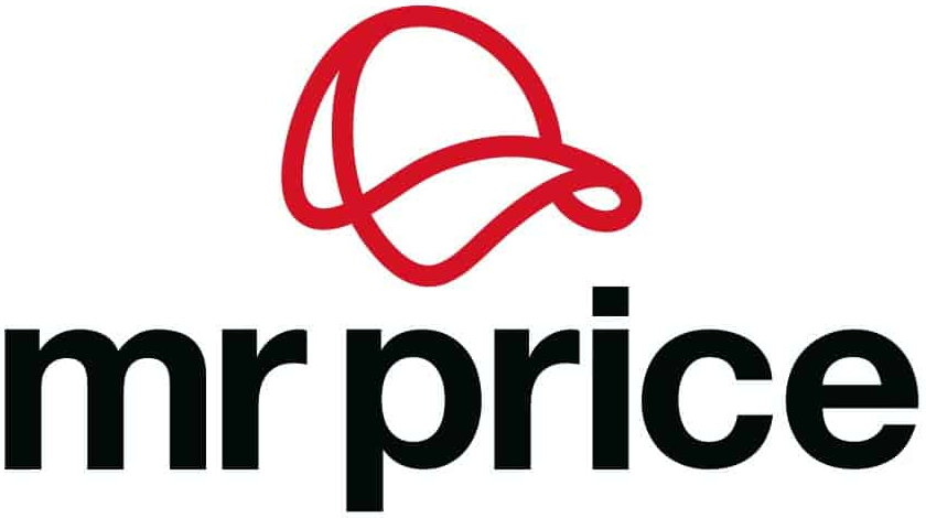 Mr Price