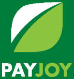 PayJoy