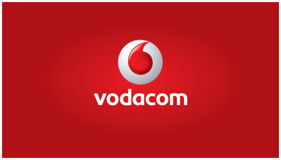 Vodacom