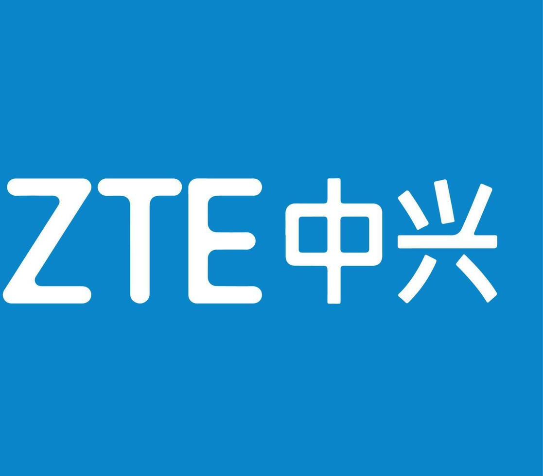 ZTE